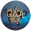 La guaca del reloj
