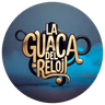 guaca